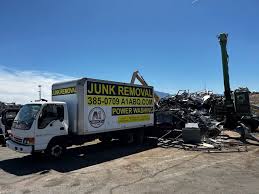  Santa Moni, CA Junk Removal Services Pros